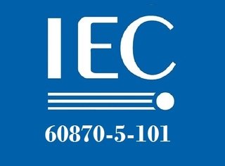 iec 60870 5 101 decoder