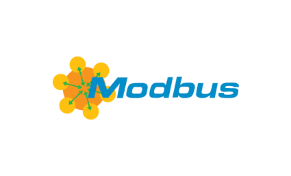 Modbus Frame Decoder Online