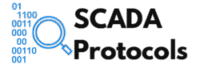 SCADA Protocols