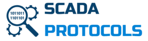 SCADA Protocols