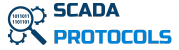 SCADA Protocols
