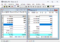 Modbus Data Types & Formats: How to Decode Register Values Correctly
