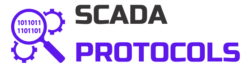 SCADA Protocols