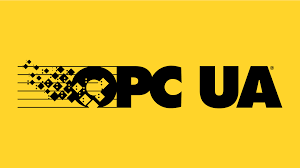 OPC UA