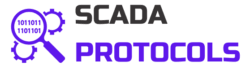 SCADA Protocols