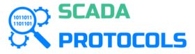 SCADA Protocols