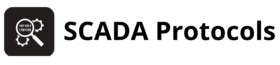 SCADA Protocols